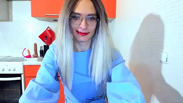 Jimmy Bearn online show from 12/22/24, 10:04