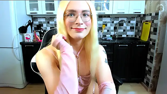 Snapshot of Jimmy_Bearn chatting on 02/09/26, 06:45 Jimmy Bearn online show from 02/09/26, 06:45