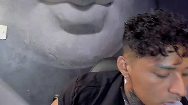 bradley smith online show from 01/22/25, 04:44