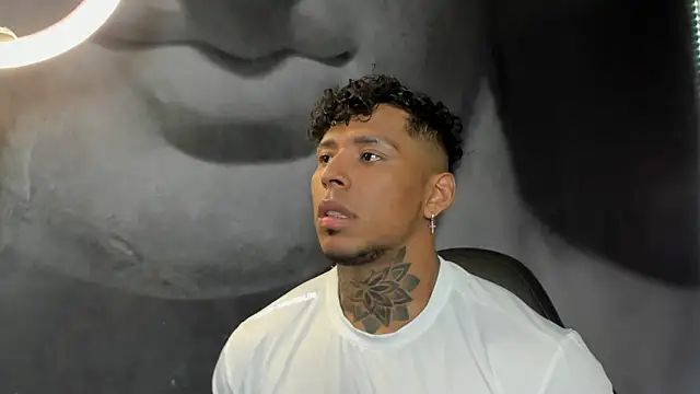 bradley smith online show from 01/26/25, 10:55