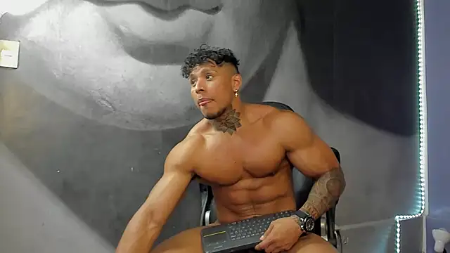 bradley smith online show from 01/26/25, 05:02