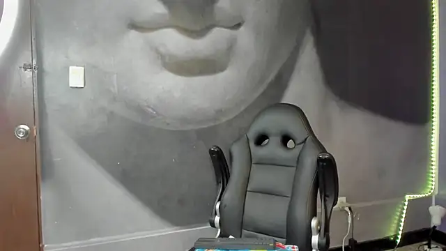 bradley smith online show from 02/02/25, 07:30