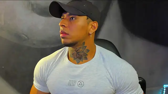 bradley smith online show from 02/04/25, 07:40