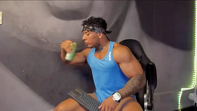 bradley smith online show from 02/11/25, 10:59