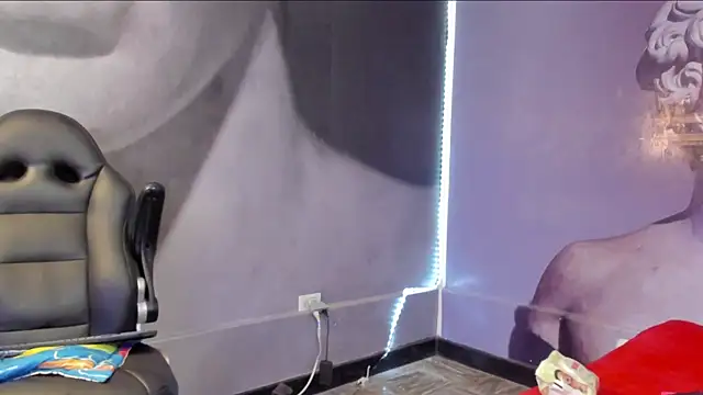 bradley smith online show from 02/21/25, 09:45