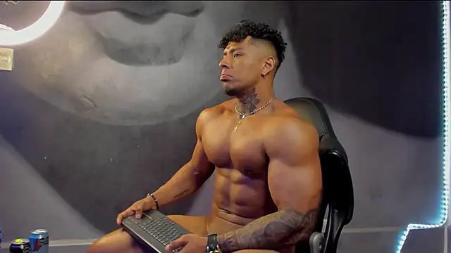 bradley smith online show from 02/25/25, 08:03