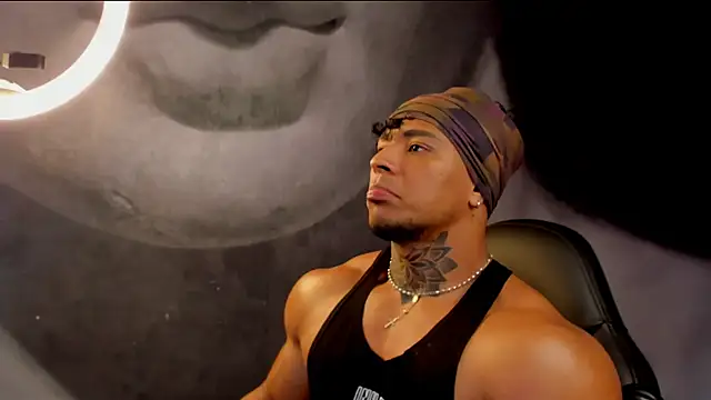 bradley smith online show from 02/27/25, 08:17