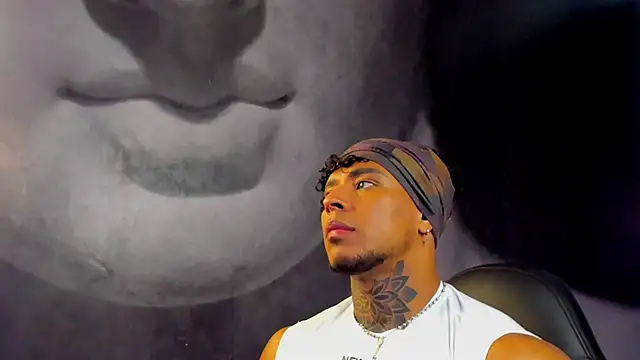 bradley smith online show from 03/05/25, 04:13