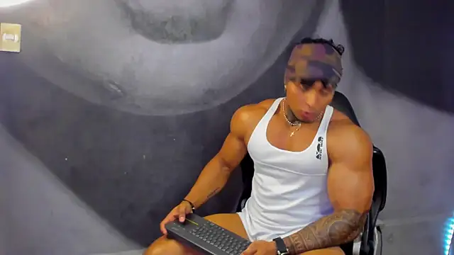 bradley smith online show from 03/06/25, 09:03