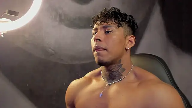 bradley smith online show from 03/12/25, 03:18