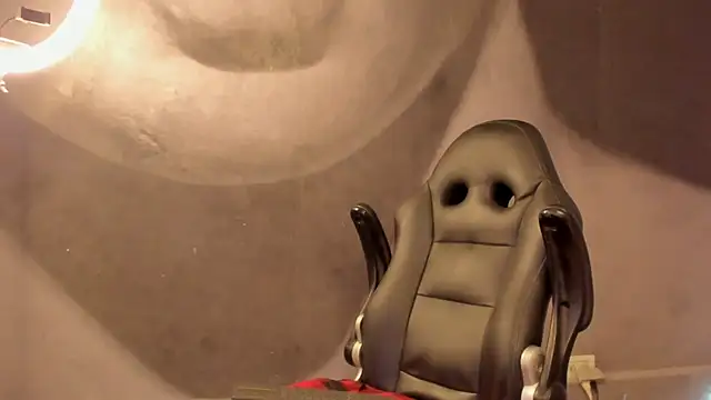 bradley smith online show from 03/18/25, 03:10