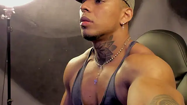 bradley smith online show from 03/20/25, 10:21