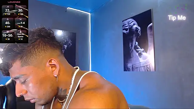 bradley smith online show from 09/24/25, 05:00