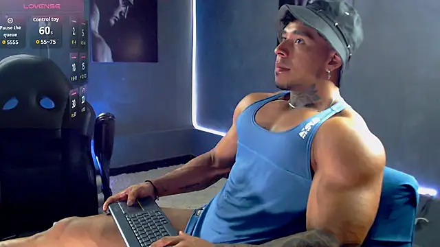 bradley smith online show from 10/01/25, 06:30