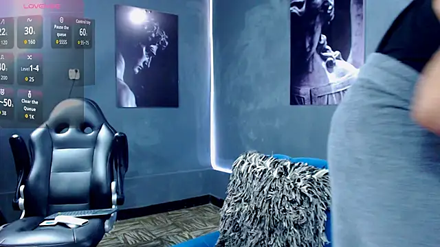 bradley smith online show from 10/17/25, 06:27