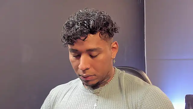 bradley smith online show from 11/03/25, 03:52