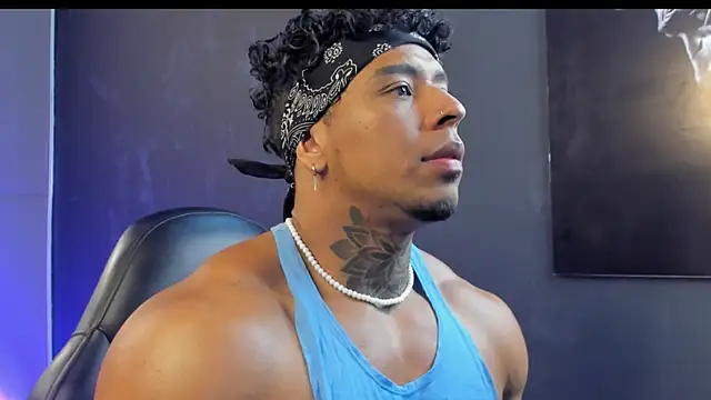 bradley smith online show from 11/11/25, 08:03