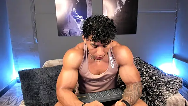 bradley smith online show from 12/04/25, 05:39