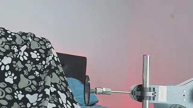 ChannelCox1 online show from 06/20/26, 04:54