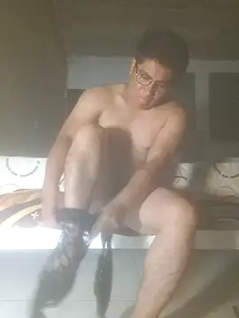 Snapshot of vergapeludaaa chatting on 03/14/26, 05:13 vergapeludaaa online show from 03/14/26, 05:13