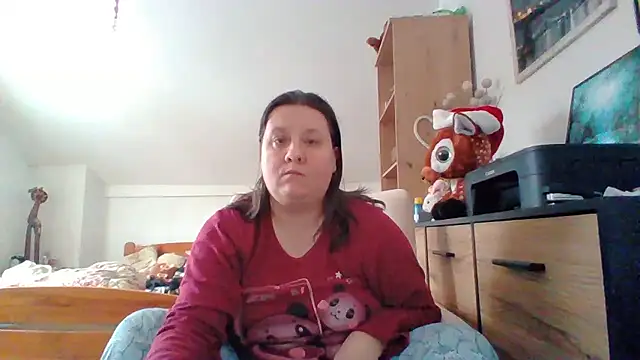 Snapshot of ReifeVenna chatting on 01/14/26, 08:53 ReifeVenna online show from 01/14/26, 08:53