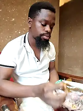 Chocolate factory man online show from 10/30/25, 02:40