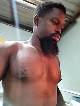 Chocolate factory man online show from 10/31/25, 03:18