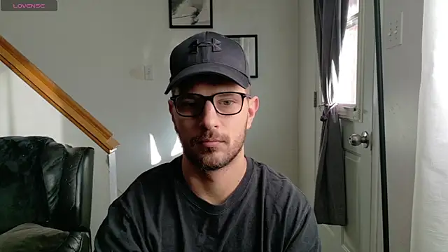 Thekodyy online show from 09/12/25, 12:16