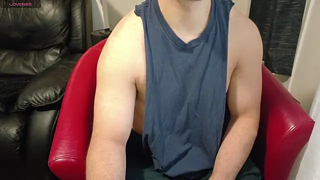 Thekodyy online show from 09/24/25, 11:35