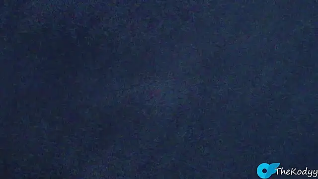 Thekodyy online show from 10/20/25, 12:49