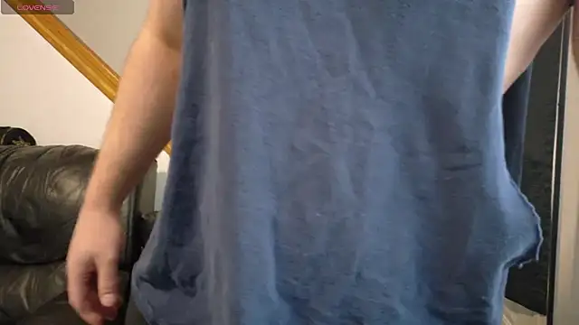 Thekodyy online show from 11/11/25, 01:55