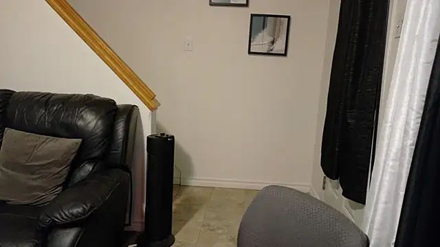 Thekodyy online show from 11/18/25, 10:31