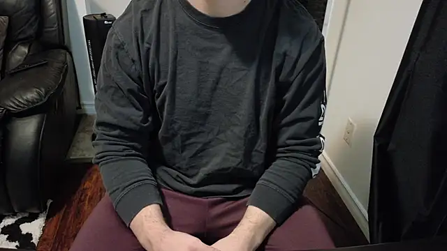 Thekodyy online show from 11/20/25, 01:11