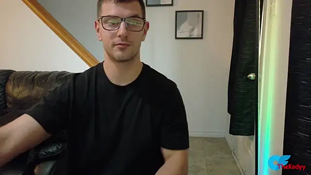 Thekodyy online show from 06/29/26, 10:15