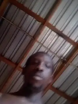 Snapshot of Eugenemtsiri chatting on 03/08/26, 12:20 Eugenemtsiri online show from 03/08/26, 12:20