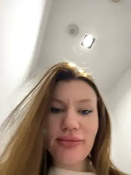 Snapshot of justmila chatting on 12/26/24, 12:59 justmila online show from 12/26/24, 12:59