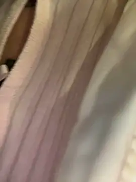 Snapshot of justmila chatting on 12/30/24, 03:02 justmila online show from 12/30/24, 03:02