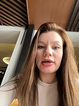 justmila online show from 12/31/24, 09:31