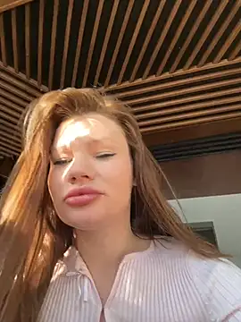 Snapshot of justmila chatting on 01/02/25, 09:22 justmila online show from 01/02/25, 09:22