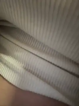 Snapshot of justmila chatting on 01/04/25, 02:46 justmila online show from 01/04/25, 02:46