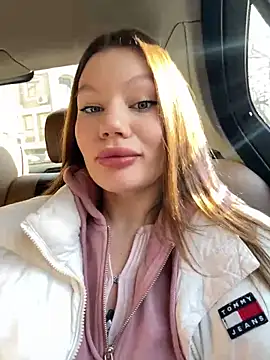 Snapshot of justmila chatting on 01/08/25, 11:10 justmila online show from 01/08/25, 11:10