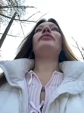 Snapshot of justmila chatting on 01/08/25, 02:14 justmila online show from 01/08/25, 02:14