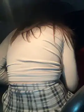 Snapshot of justmila chatting on 01/15/25, 10:02 justmila online show from 01/15/25, 10:02