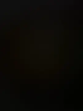 Snapshot of justmila chatting on 01/16/25, 11:04 justmila online show from 01/16/25, 11:04