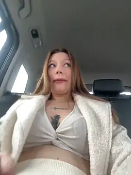 Snapshot of justmila chatting on 01/19/25, 11:12 justmila online show from 01/19/25, 11:12