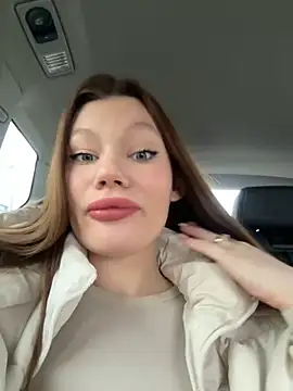 Snapshot of justmila chatting on 01/21/25, 08:19 justmila online show from 01/21/25, 08:19