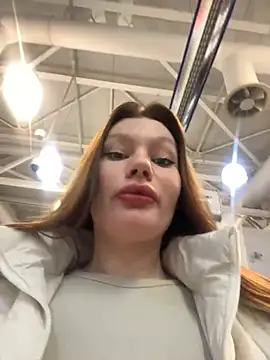 Snapshot of justmila chatting on 01/21/25, 01:00 justmila online show from 01/21/25, 01:00