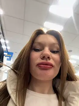 Snapshot of justmila chatting on 01/23/25, 11:37 justmila online show from 01/23/25, 11:37