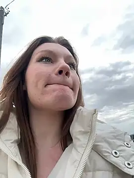 Snapshot of justmila chatting on 01/23/25, 02:39 justmila online show from 01/23/25, 02:39