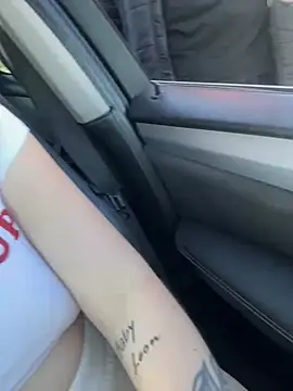 Snapshot of justmila chatting on 03/07/25, 08:02 justmila online show from 03/07/25, 08:02